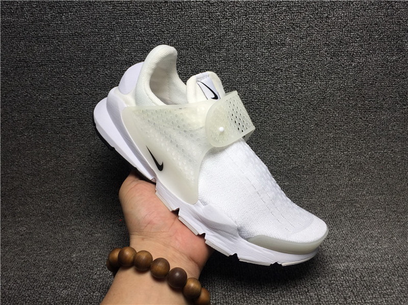 Super Max Perfect Nike Sock Dart  Shoes (98%Authentic)--004